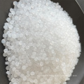 LDPE price per kg/ Virgin LDPE pellets / LDPE plastic raw material price ldpe recycle granules